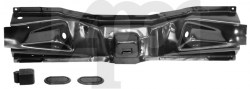 FDM1043BC (1)